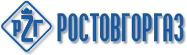logo ргг