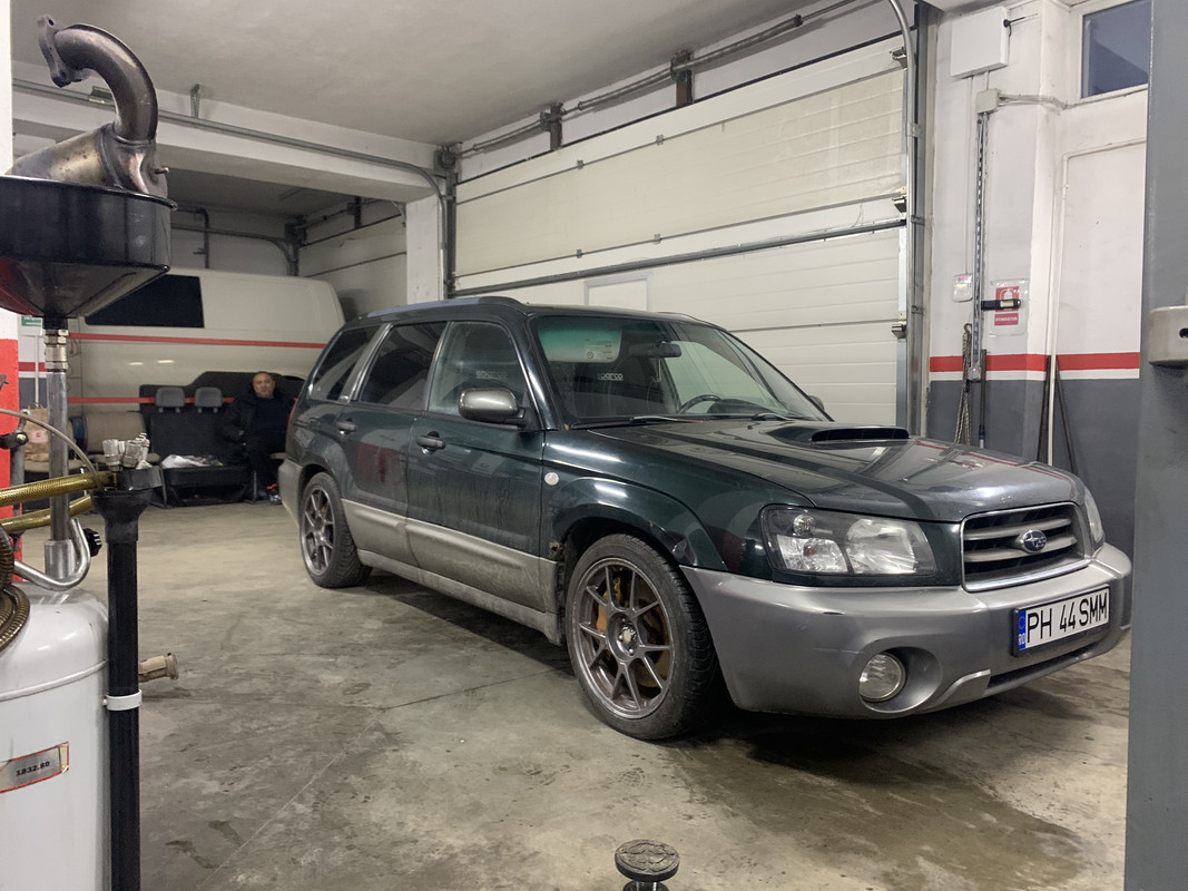 2358CBE6-6558-43F0-93AE-044AF150A8FD