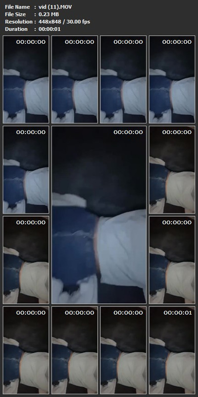 vid (11).MOV