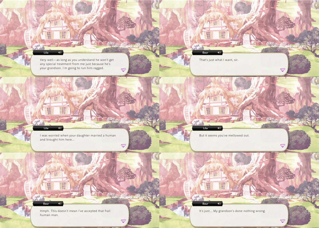 8Screenshot 2024-12-30 at 15.43.08