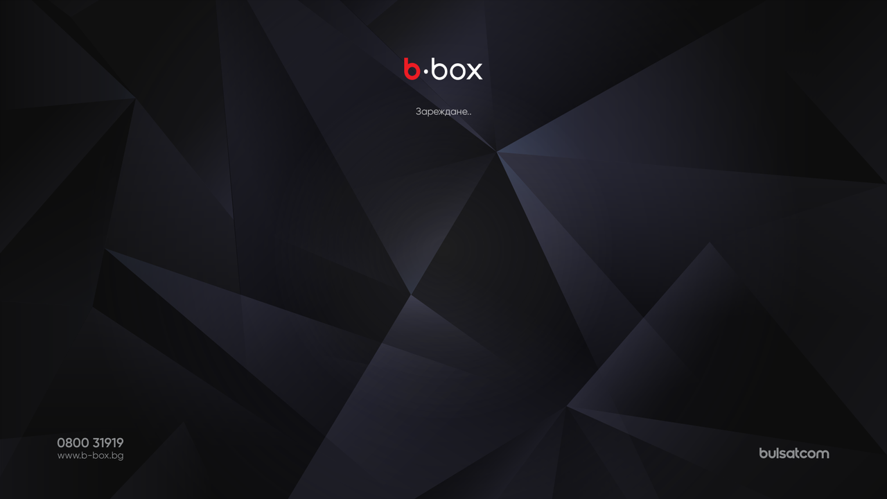 screen-2022-07-30-002911