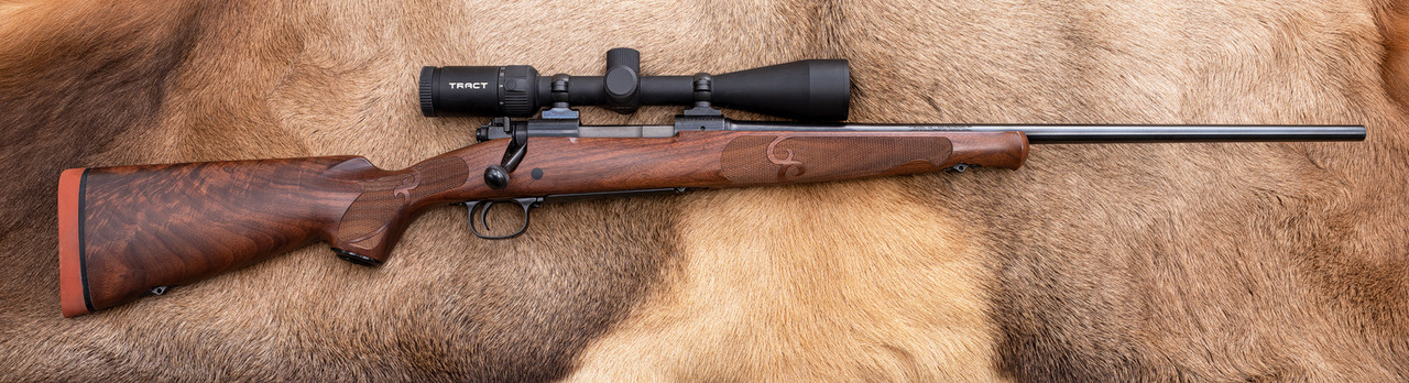 Ed1600FeatherweightFor Sale 2018_0030 copy