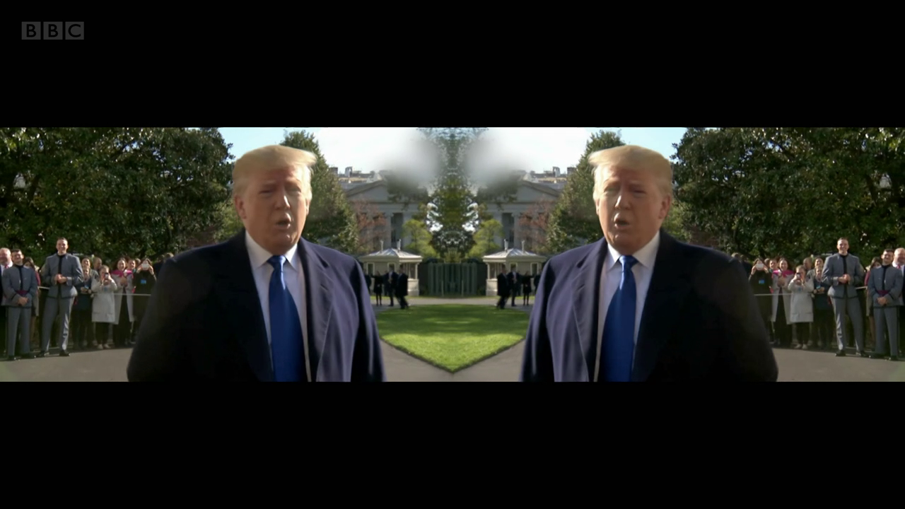 Image error