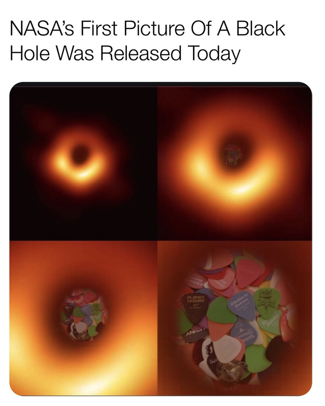 Black-Hole.jpg