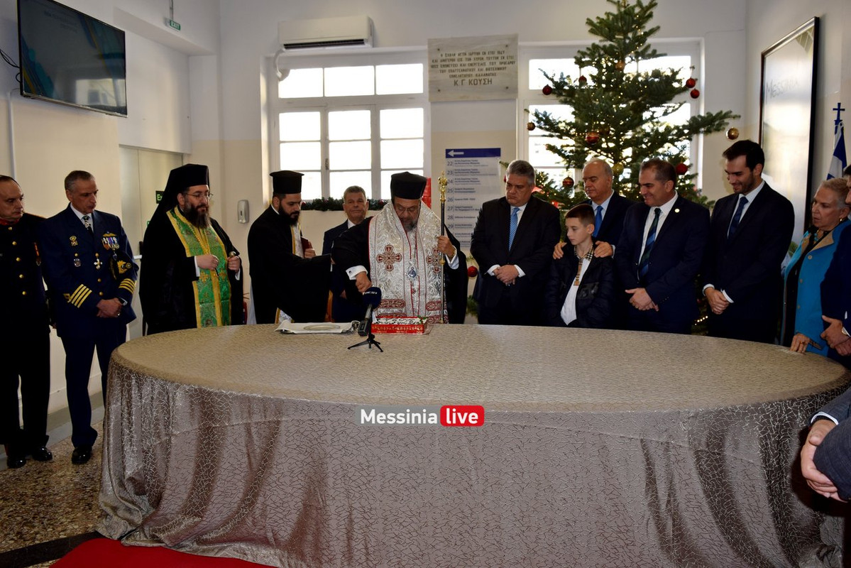 ΠΙΤΑ ΠΕΡΙΦΕΡΕΙΑ DSC_0737