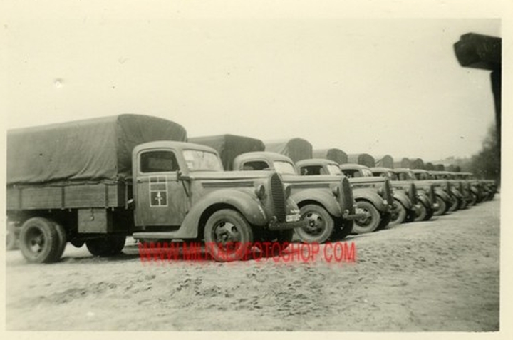 $(KGrHqVHJBcFBUUDMsuFBQY0E3WFv!~~60_12