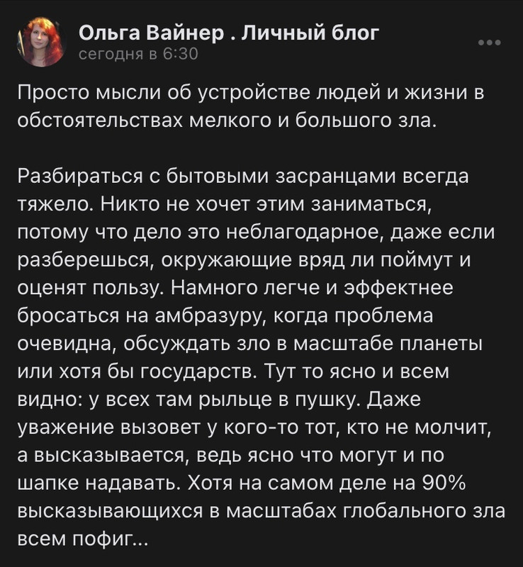 36D5AFC5-DA6F-4027-9346-0FAD99BF38D6