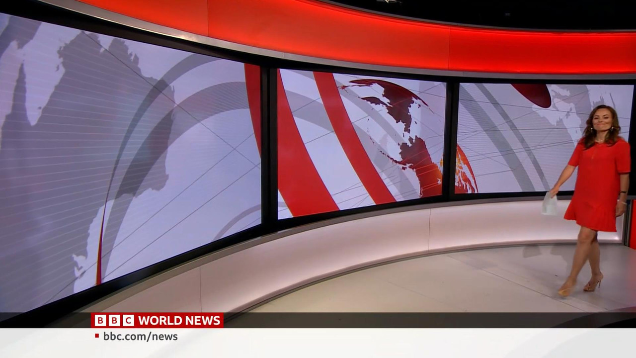 06.17 - 06.00.00 - BBC World News. World News Today is a comprehensiv....ts_snapshot_33.00_[2022.06.