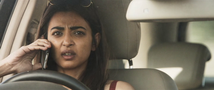 vlcsnap-2019-09-30-08h20m13s561