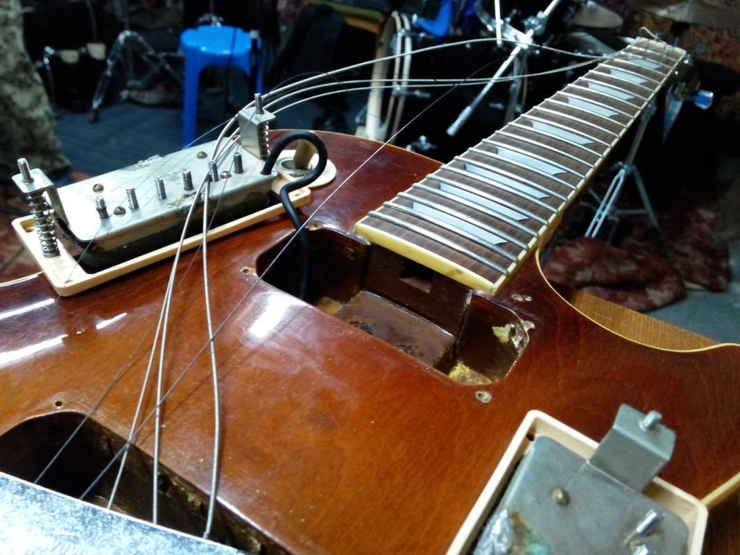 IMG_20131209_215311114