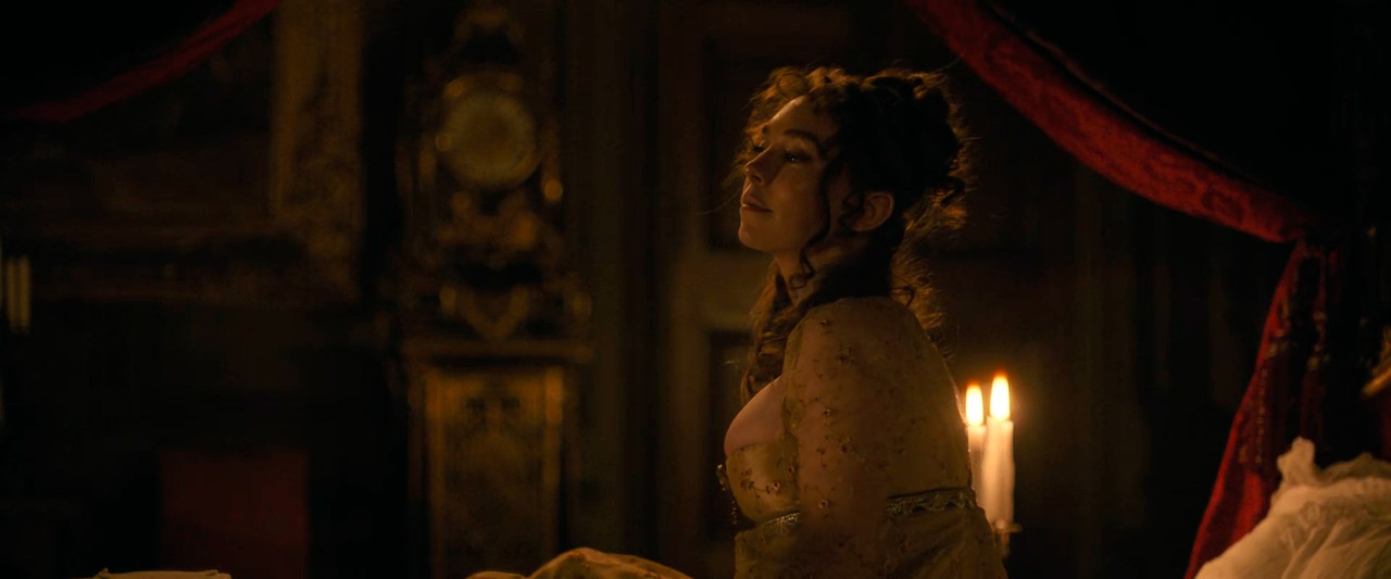 Napoleon video.00_00_56_18.Still018