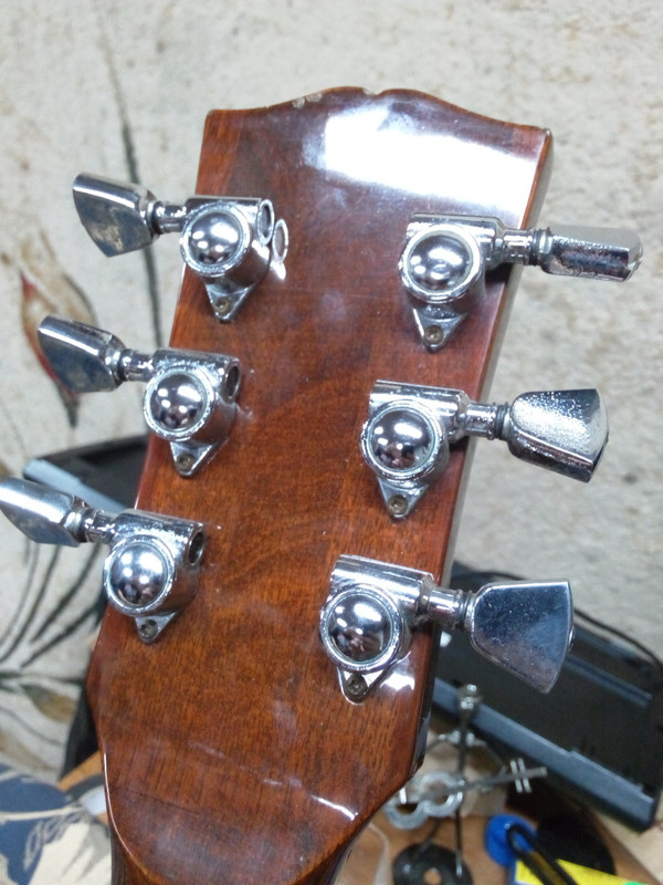 IMG_20131209_220808731