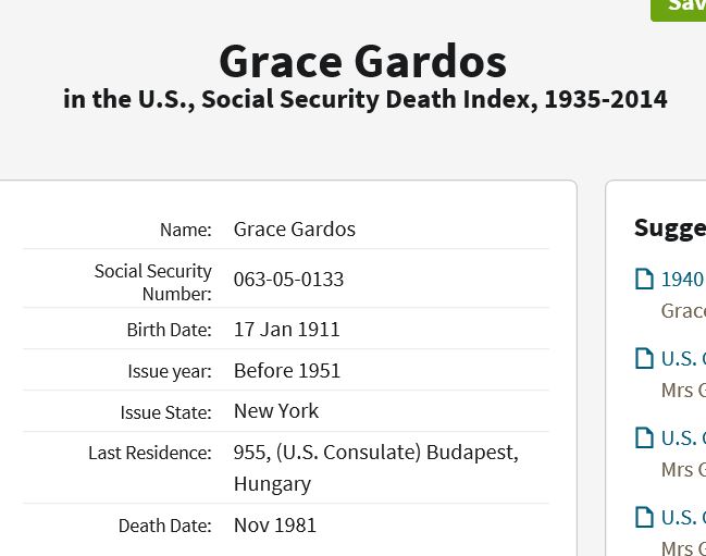 Grace-Blair-Gardos-Social-Security-Index