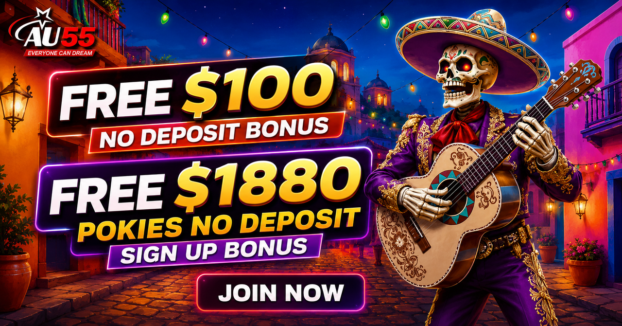 free chip no deposit bonus