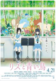 QQ截图20200306120929