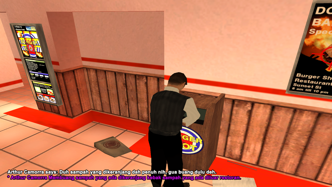 97.png