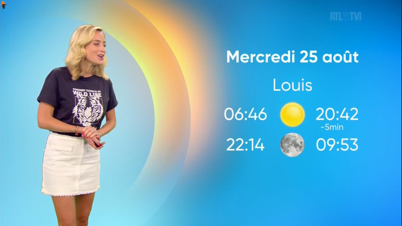 Emilie Dupuis 250821.mp4_snapshot_04.33_[2021.08.25_15.59.59]