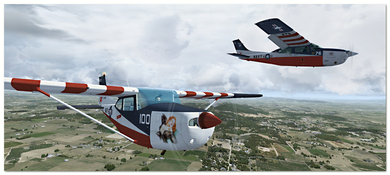 f34.jpg