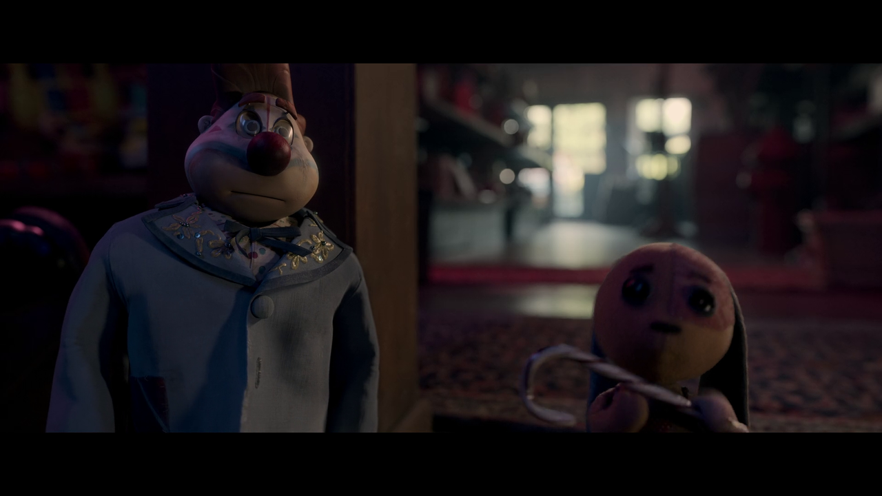 vlcsnap-2022-08-24-09h39m00s155