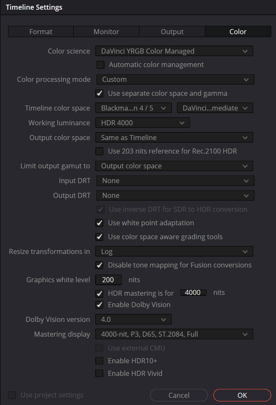 Screenshot 2025 11 27 103900