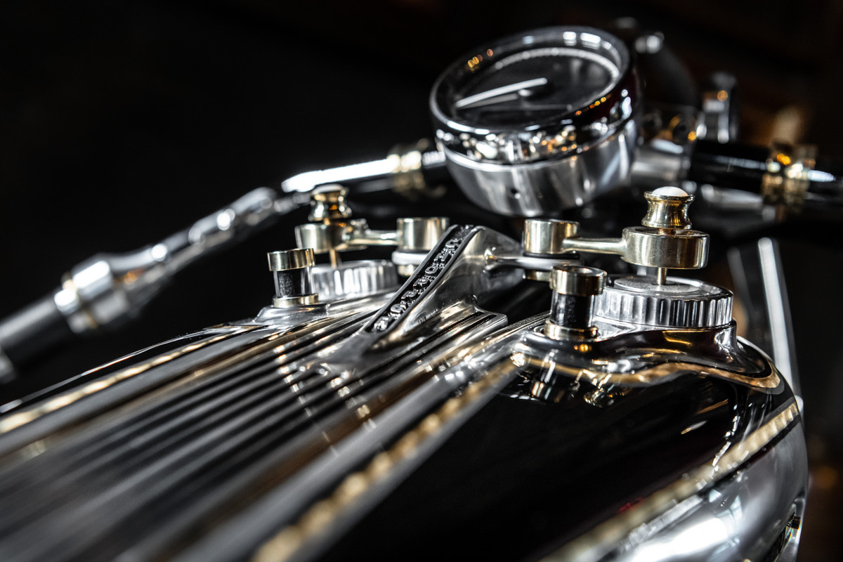 P90460843_highRes_bmw-motorrad-present