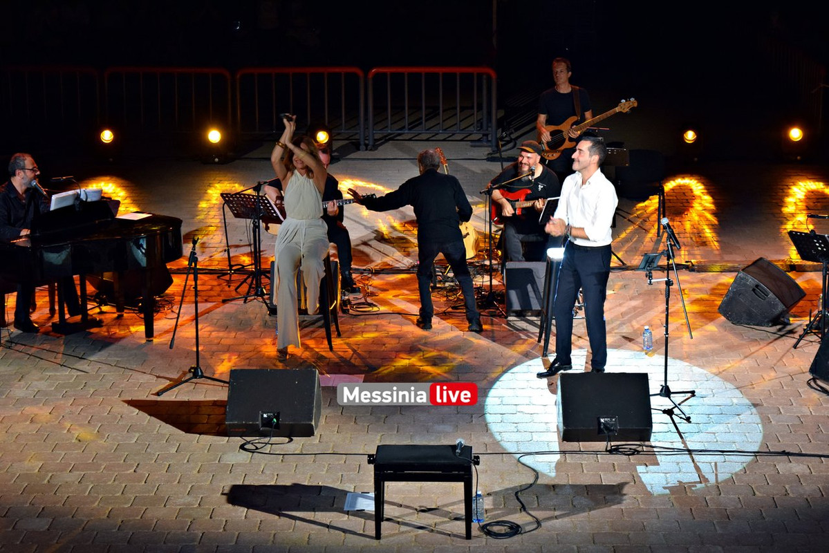 ΑΝΟΙΚΤΟ DSC_0856