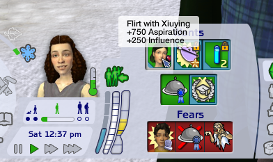 screenshot_2026_02_24_18_18