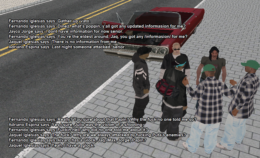 SSRoleplay41.png