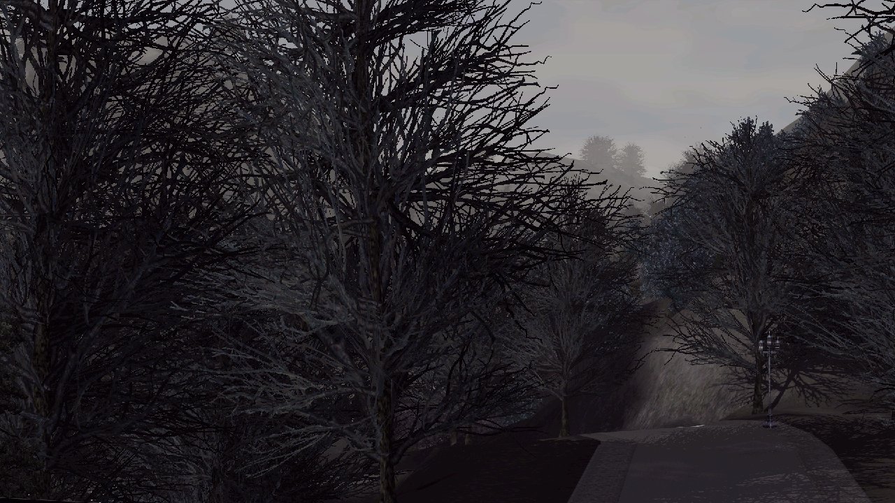 Screenshot-478.jpg