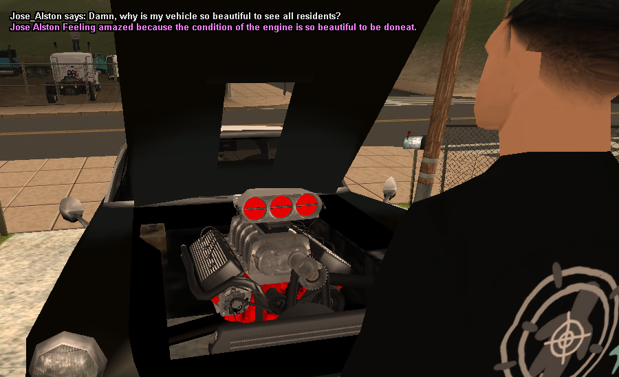 spacer.png