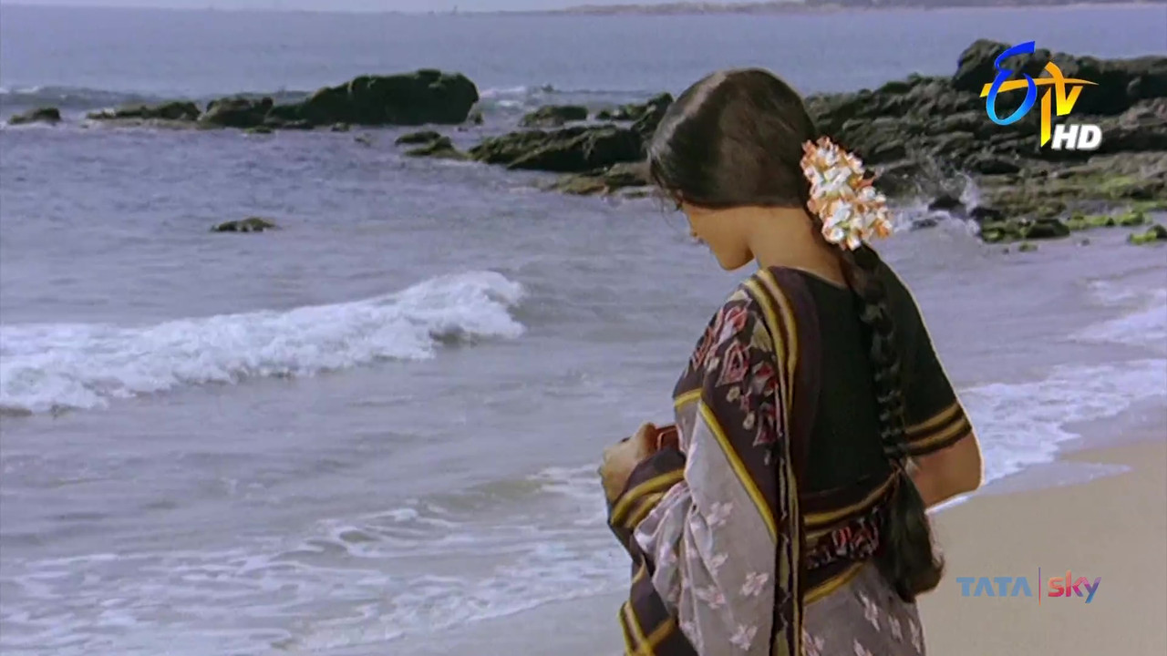 vlcsnap-2021-04-22-15h26m03s042