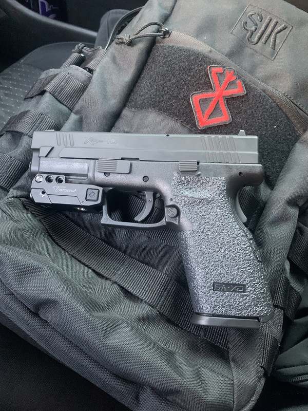 2AA11292-19ED-4449-B33C-510204C8CAD1