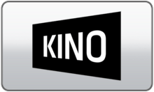 KINO
