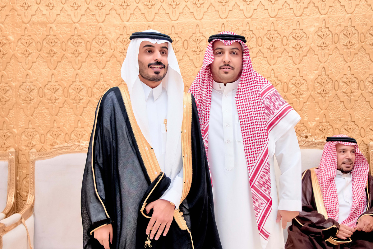 freelancers-BN7-A2014