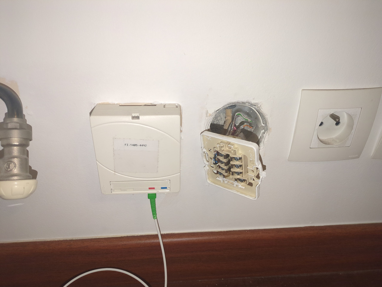 IMG 20260330 204215 388