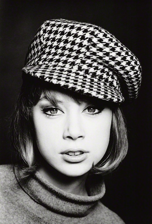 pattie_boyd_b40