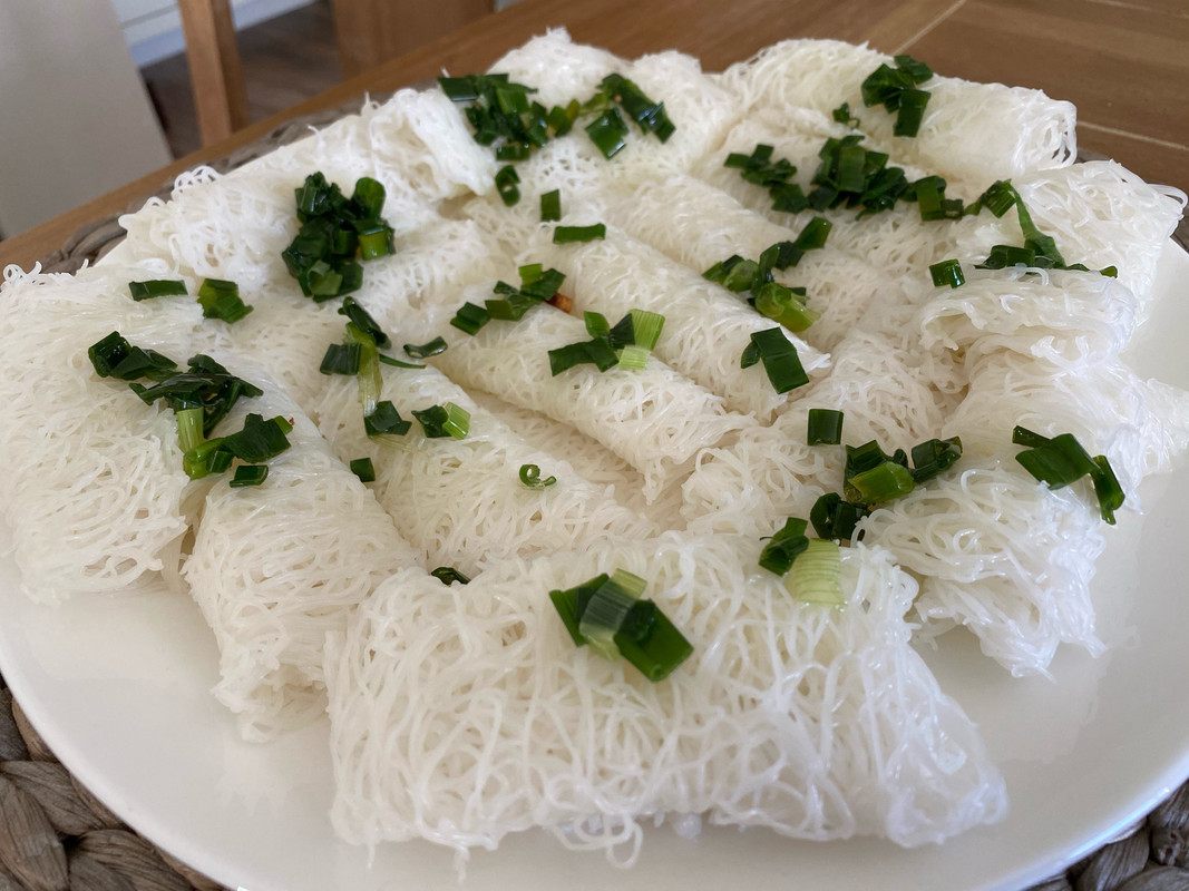 95C0F5CD-7A81-4D0B-96E7-022458D7948D