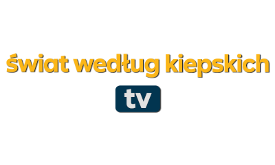 WIAT-WED-UG-KIEPSKICH.png