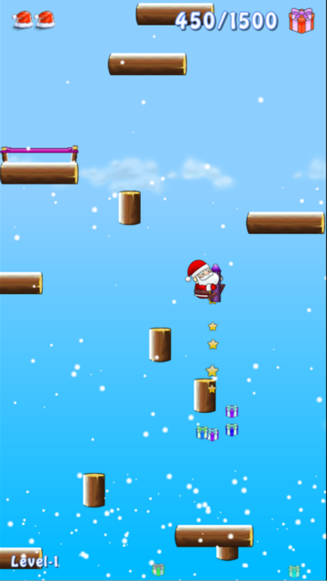 Santa-Jump-017