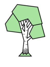 Bereza RP Logo