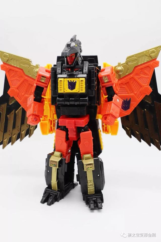 20-Power-Of-The-Primes-Predacons