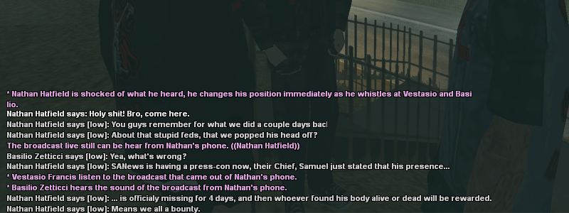 xsrp2.png