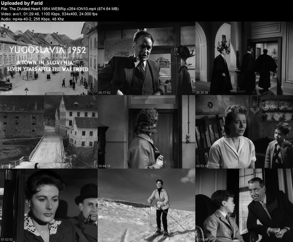 The-Divided-Heart-1954-WEBRip-x264-ION10.jpg