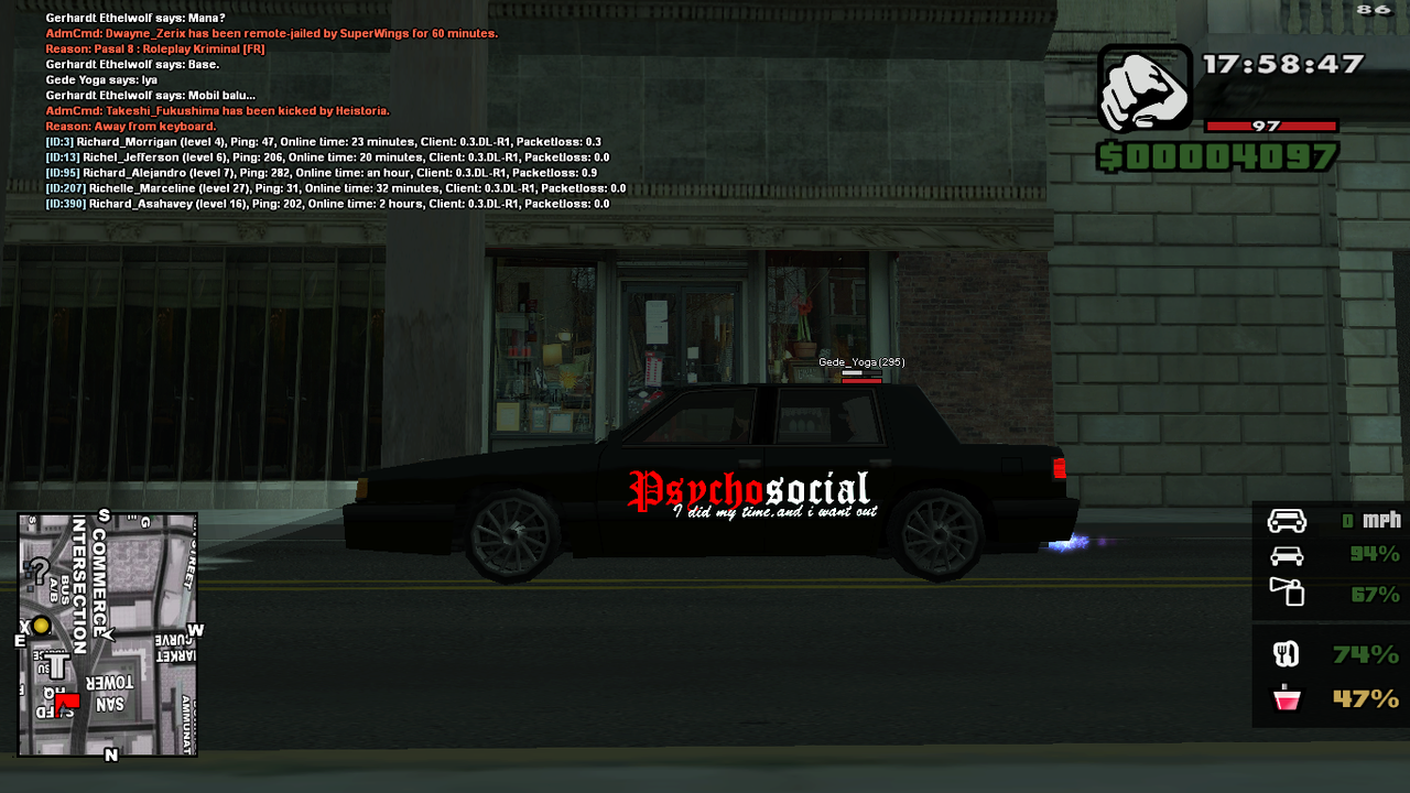 sa-mp-008.png