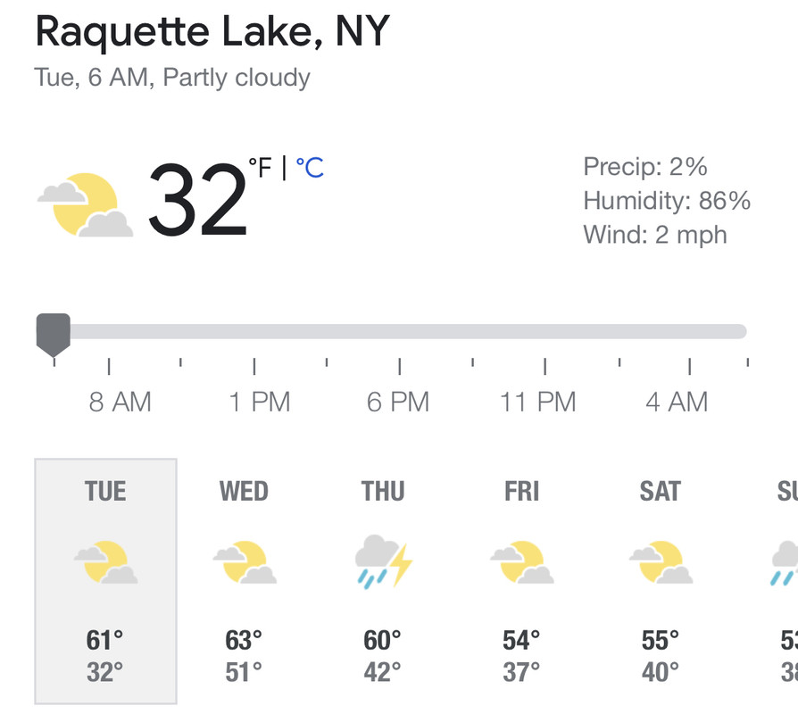 55DF60CA-633C-48F3-9877-BBF87DB1F6F7