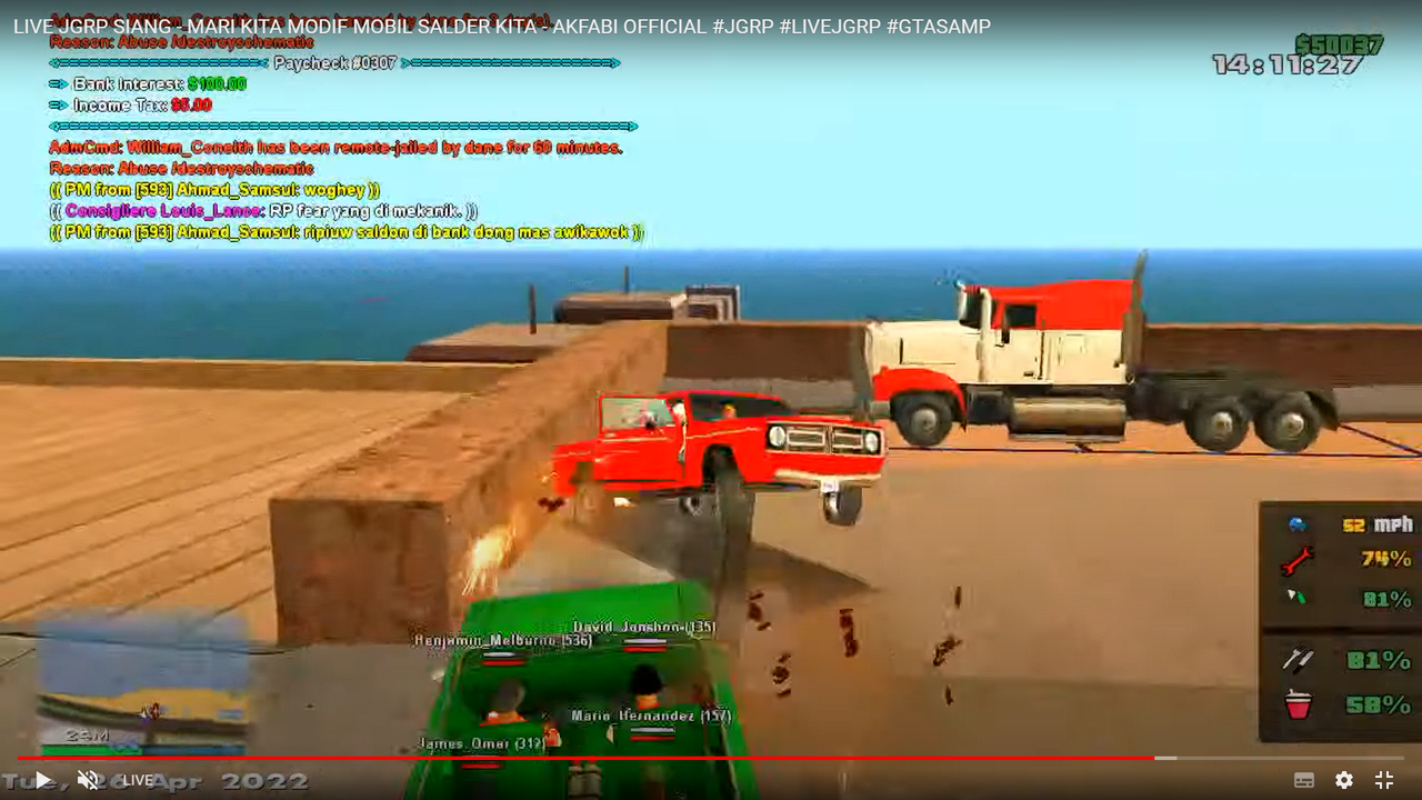 Screenshot-302.png