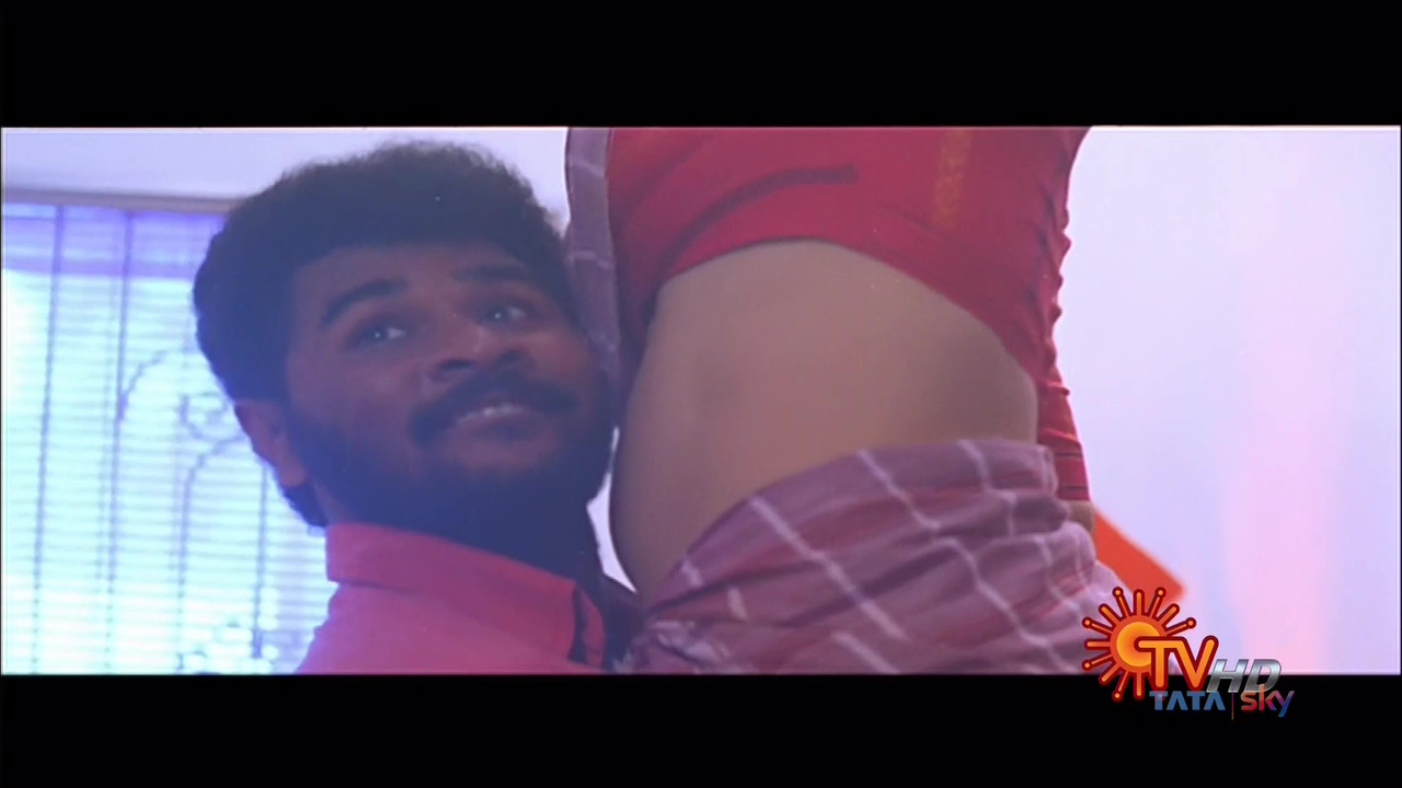 vlcsnap-2021-07-24-15h09m51s242