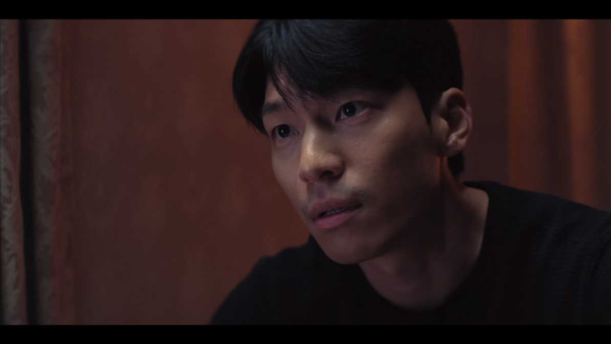 VS--Netflix-SquidGameE1KeysandKnives-24’53”