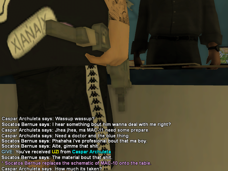 MAC-1.png