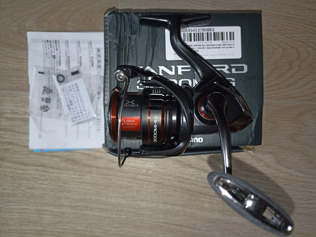 изображение_viber_2024-06-17_10-09-07-856